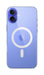EAN 0195949882623 - Apple MA7D4ZM/A funda para teléfono móvil 17 cm (6.7") imagen 4
