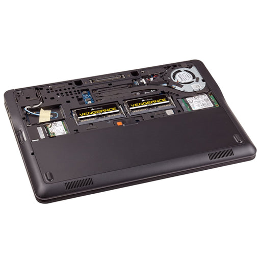 EAN 0840006633396 - Corsair Vengeance CMSX32GX4M2A2933C19 módulo de memoria 32 GB 2 x 16 GB DDR4 imagen 2
