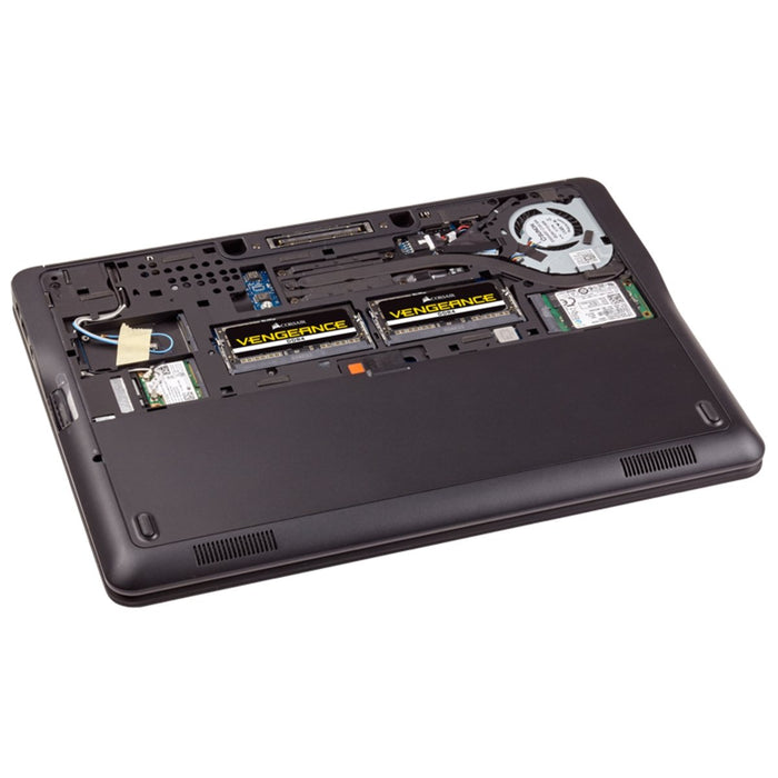 EAN 0840006628590 - Corsair Vengeance CMSX16GX4M2A2933C19 módulo de memoria 16 GB 2 x 8 GB DDR4 imagen 2