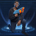 EAN 5010993732258 - Nerf Elite 2.0 E9527EU4 arma de juguete imagen 13