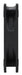 EAN 814256015363 - Thermalright TL-C12C Carcasa del ordenador Ventilador 12 cm Negro imagen 4