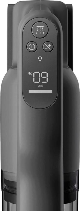 EAN 7333394071572 - AEG AW82U2DG Batería Seca y húmeda Sin bolsa Gris, Acero inoxidable 4,3 Ah imagen 22