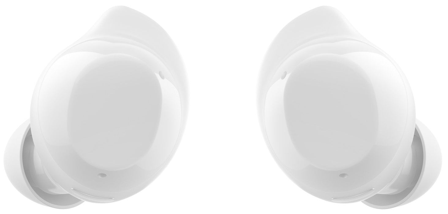 EAN 8806097349228 - Samsung Galaxy Buds Core Auriculares Inalámbrico Dentro de oído Llamadas/Música Bluetooth Blanco imagen 1