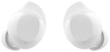 EAN 8806097349228 - Samsung Galaxy Buds Core Auriculares Inalámbrico Dentro de oído Llamadas/Música Bluetooth Blanco imagen 1