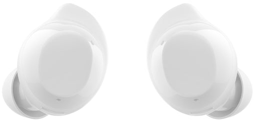 EAN 8806097349228 - Samsung Galaxy Buds Core Auriculares Inalámbrico Dentro de oído Llamadas/Música Bluetooth Blanco imagen 1