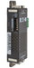 EAN 0743172091604 - Eaton EMPDT1H1C2 sensor de temperatura y humedad Interior Independiente Alámbrico imagen 6