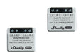 EAN 3800235261620 - Shelly PM Mini Gen3 Interruptor inteligente 1P Gris imagen 1
