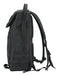 EAN 6952506495627 - Nitecore BP23 mochila Mochila de viaje Negro Nylon, Poliéster imagen 4
