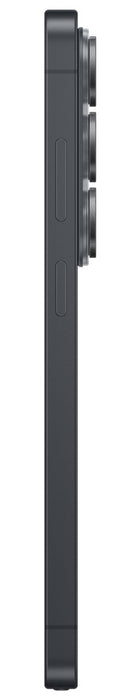 EAN 8806099108724 - Samsung Galaxy S26 Ultra Enterprise Edition 17,5 cm (6.9") SIM doble Android 16.0 5G USB Tipo C 12 GB 256 imagen 18