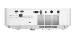 EAN 5055387668102 - Optoma GT3500HDR Proyector de alcance ultracorto 3800 lúmenes ANSI DLP 1080p (1920x1080) 3D Blanco imagen 7
