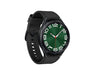 EAN 8806095038827 - Samsung Galaxy Watch6 Classic 3,81 cm (1.5") OLED 47 mm Digital 480 x 480 Pixeles Pantalla táctil Negro W imagen 3