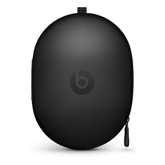 EAN 190199312784 - Apple Studio 3 Auriculares Inalámbrico y alámbrico Diadema Música MicroUSB Bluetooth Blanco imagen 7