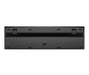 EAN 198122141692 - HP 725 Multi-Device Rechargeable Wireless Keyboard teclado Hogar / Oficina RF Wireless + Bluetooth Gris imagen 18