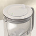 EAN 4006387126032 - Brita Maxtra Pro Filtro de agua para jarra 2,5 L Blanco imagen 2