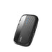 EAN 6971690790561 - Cudy MF4 router inalámbrico Banda única (2,4 GHz) 4G Negro imagen 2