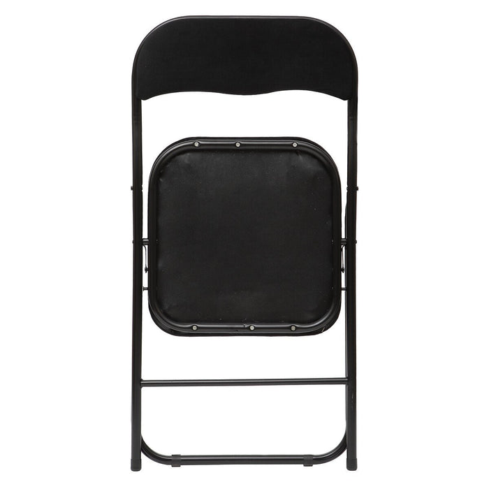EAN 3560238546062 - 5Five 114264A silla de restaurante y comedor imagen 4