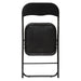EAN 3560238546062 - 5Five 114264A silla de restaurante y comedor imagen 4