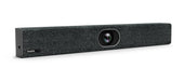 EAN 6938818307049 - Yealink MeetingBar A20 + CTP18 Touch Panel sistema de video conferencia 20 MP Ethernet Barra de colaborac imagen 9