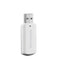 EAN 8435693102120 - Mars Gaming MHW-100 Inalámbrico y alámbrico Diadema Juego USB Tipo C imagen 6