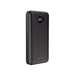 EAN 5291485009403 - Canyon PB-2002 20000 mAh Negro imagen 2