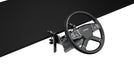 EAN 6973137270667 - Moza Racing RS071 accesorio para simulador de vuelo/carreras Volante de carreras imagen 4