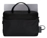 EAN 5063194004266 - Targus TBS969GL maletines para portátil 35,6 cm (14") Maletín Negro imagen 7