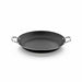 EAN 8435092432453 - Monix Resistent Plus imagen 1