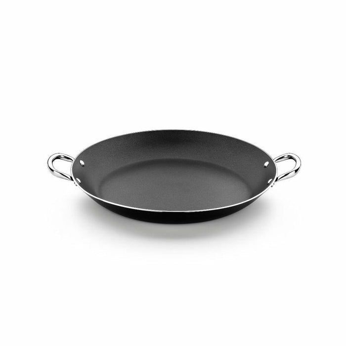 EAN 8435092432446 - Monix Resistent Plus imagen 1