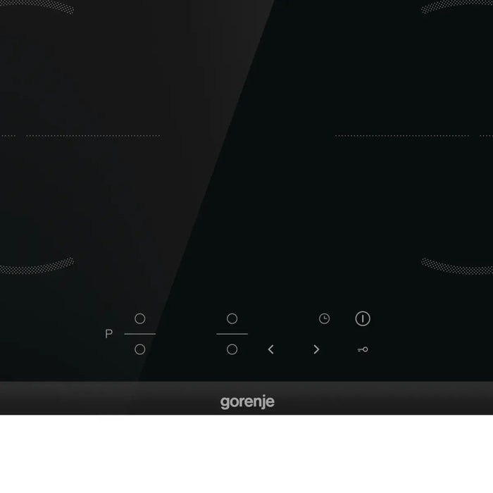 EAN 3838782757457 - Gorenje GI6401BCE Negro Integrado 59.5 cm Con placa de inducción 4 zona(s) imagen 4