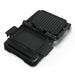 EAN 4210101545003 - Tefal OptiGrill 4in1 GC7748 parrilla eléctrica de contacto imagen 3