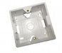 EAN 5706683022111 - Lanview LVN126080 caja de tomacorriente imagen 1
