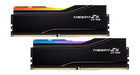 EAN 4713294237446 - G.Skill Trident Z5 CK RGB F5-8800C4255H24GX2-TZ5CRK módulo de memoria 48 GB 2 x 24 GB DDR5 288-pin DIMM imagen 1