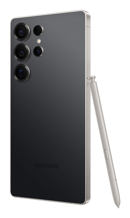 EAN 8806097117261 - Samsung Galaxy S25 Ultra SM-S938B/DS 17,5 cm (6.9") SIM doble Android 15 5G USB Tipo C 12 GB 256 GB 5000  imagen 10