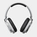 EAN 6974434224179 - Nothing Headphone (1) Auriculares Inalámbrico y alámbrico Diadema Llamadas/Música USB Tipo C Bluetooth Bl imagen 6