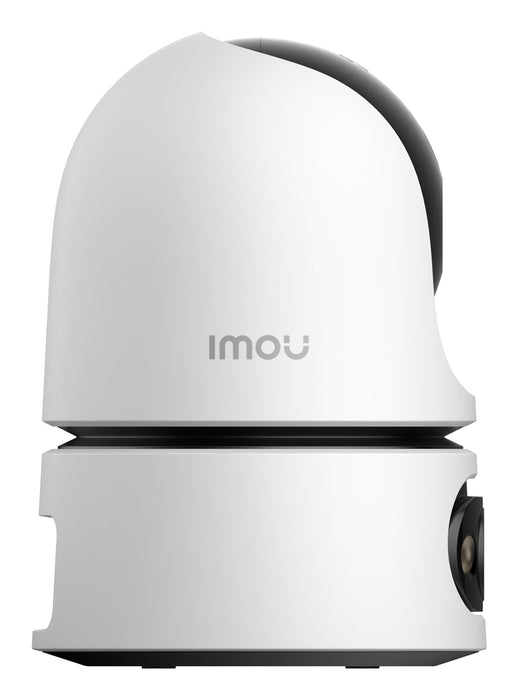 EAN 6937479640380 - Imou Ranger Dual Pro 6MP Cámara de seguridad IP Interior 2304 x 1296 Pixeles Escritorio imagen 9