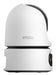 EAN 6937479640380 - Imou Ranger Dual Pro 6MP Cámara de seguridad IP Interior 2304 x 1296 Pixeles Escritorio imagen 9