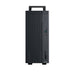 EAN 4711636327824 - ASUS ExpertCenter P500 Mini Tower P500MV-07240H129X Intel Core 7 240H 32 GB DDR5-SDRAM 1 TB SSD Windows 1 imagen 1