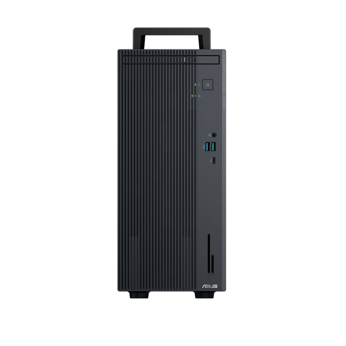 EAN 4711636032995 - ASUS ExpertCenter P500 Mini Tower P500MV-13420H2840 Intel® Core™ i5 i5-13420H 16 GB DDR5-SDRAM 512 GB SSD imagen 3