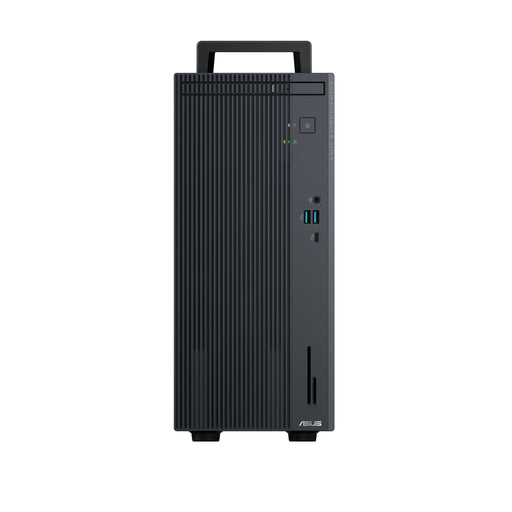 EAN 4711636327855 - ASUS ExpertCenter P500 Mini Tower P500MV-07240H1010 Intel Core 7 240H 32 GB DDR5-SDRAM 512 GB SSD PC Gris imagen 1