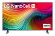 EAN 8806091948786 - LG NanoCell NANO81 50NANO81T3A Televisor 127 cm (50") 4K Ultra HD Smart TV Wifi Azul imagen 1