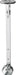 EAN 4003318336850 - ABUS GS20 imagen 1