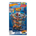 EAN 887961920901 - Hot Wheels City GTT95 vehículo de juguete imagen 1