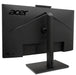 EAN 4711474718273 - Acer Vero B7 B277UGwmiiprzx pantalla para PC 68,6 cm (27") 2560 x 1440 Pixeles Quad HD LCD Blanco imagen 7