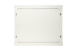 EAN 5903148912974 - Extralink EX.12974 armario rack Bastidor de pared imagen 6