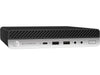 EAN 5711603088085 - T1A HP EliteDesk 800 G5 Refurbished Intel® Core™ i5 i5-9500 8 GB DDR4-SDRAM 256 GB SSD Windows 11 Pro Min imagen 3