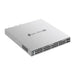 EAN 4895252505504 - TP-Link S6500-48GP6XF switch Gestionado L3 Gigabit Ethernet (10/100/1000) Energía sobre Ethernet (PoE) 1U imagen 4