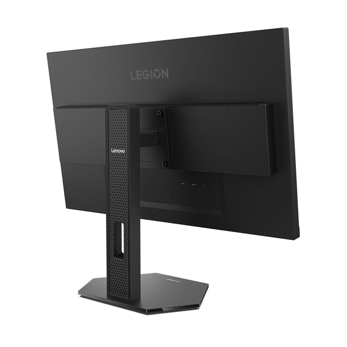 EAN 0198156960689 - Lenovo Legion 27Q-10 pantalla para PC 68,6 cm (27") 2560 x 1440 Pixeles Quad HD LED Negro imagen 9