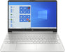 EAN 0196337462038 - HP 15s-fq4066ns Intel® Core™ i7 i7-1195G7 Portátil 39,6 cm (15.6") Full HD 8 GB DDR4-SDRAM 512 GB SSD Wi- imagen 1