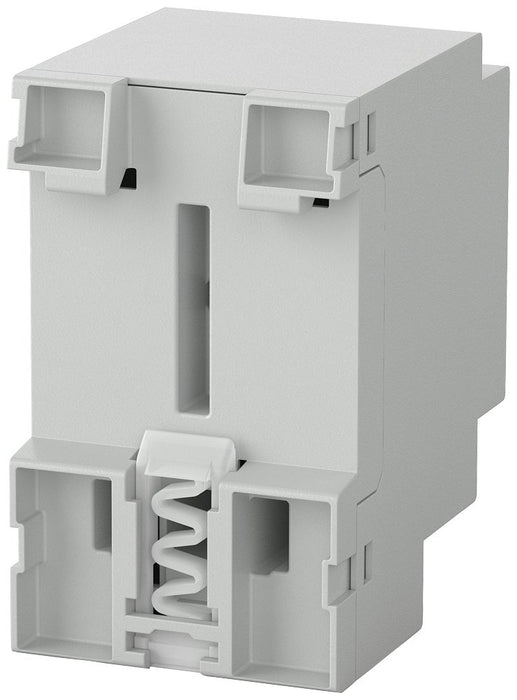 EAN 4001869311982 - Siemens 5TE6800 toma de corriente imagen 3