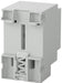 EAN 4001869311982 - Siemens 5TE6800 toma de corriente imagen 3